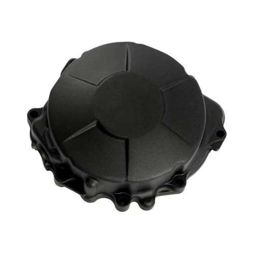 Kit protection moteur CBR600RR pour éviter la casse du carter stator gauche 2013 - 4