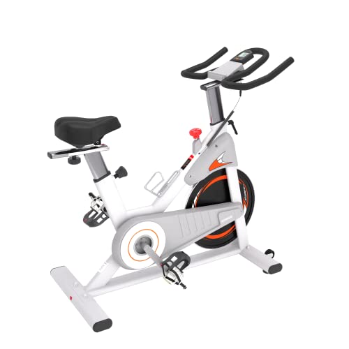 Best Exercise Bikes Canada Best Cost