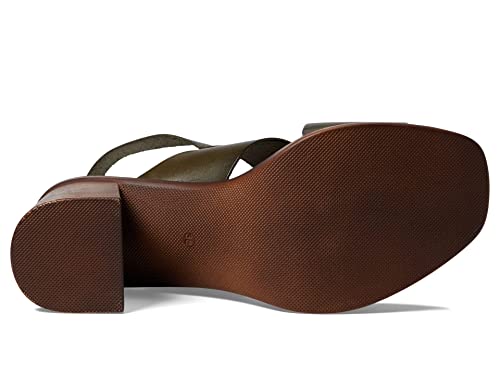 Eric Michael Savannah3