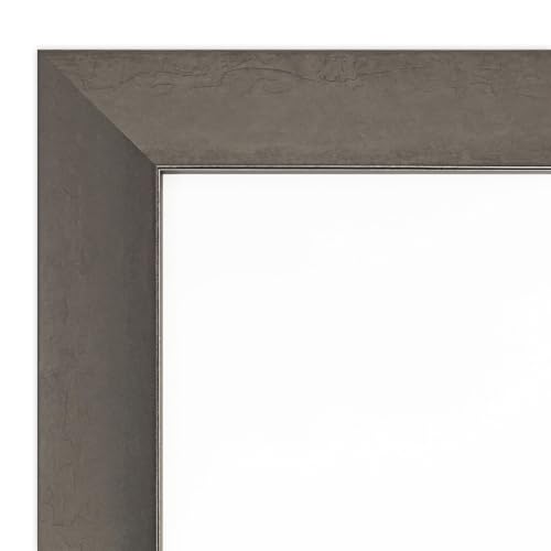 `z UVJbgANdl ؐ G4411L 50p(500×500mm) O[Vo[ 󒍐Yi