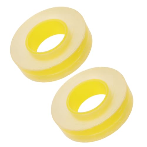 ELAYARD 2[ JpStB SҌ|JpKیX