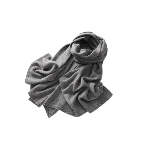 fB[XYpXJ[t n ~p g jbg bv y lbNEH[}[(Dark Grey)