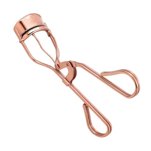 ܂J[[ | Yf|  | 莝܂J[[ - AޏAoAFBAƒAAsAf[gASҁA㋉҂̂߂