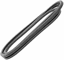 5  ぱせり Amazon.com : SureFit Deck Belt 124.5'' Replacement for John