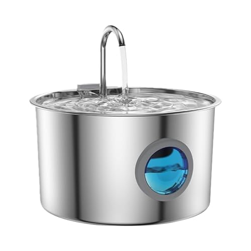 �L�p�E�H�[�^�[�t�@�E���e��,3.2L �É��X�e�����X�������f�B�X�y���T�[ - ���p �����݊�,�v���C�G���A �Q�� ���r���O �L�b�`�� �A�p�[�g ���� �z�[�� �p