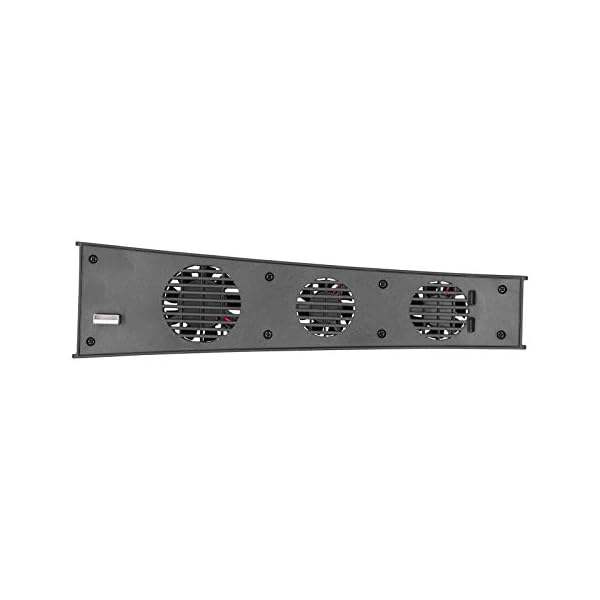 Ventilador de Refrigeración para PS5 - Image 4