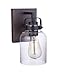 Craftmade Wall Sconce