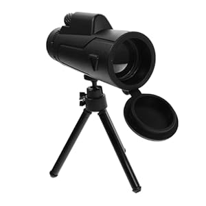 Jojofuny 1 Teleskop Monokularowy 2O41W00X087