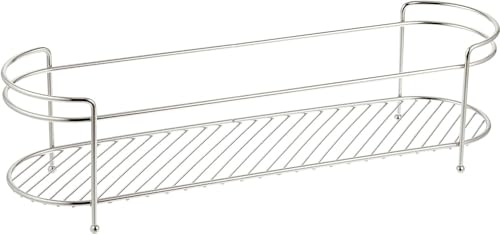 ؐ쏊(Ohki) XeX SRVv[X^h 6267r