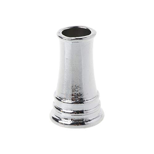 tFU[NCfBbvyMtgXN[ItBXpip̋Ehx[Xre[W[bpyz_[[̃JOtB[Zbg