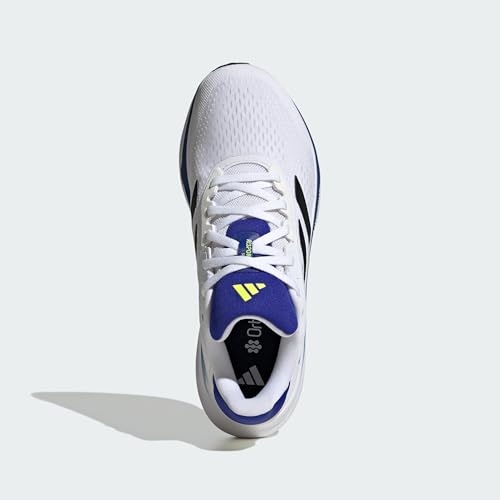 Image of adidas Men Response Super M Running Shoe