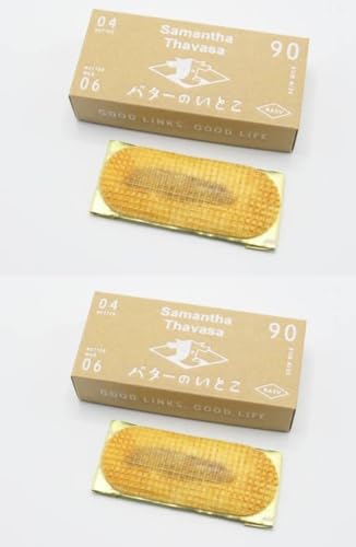 o^[̂Ƃ@Li3j×2Zbg@َq@XC[c@mَq@Â@@Ȗ؁@ȖؓyY@ߐ{@Mtg@IV@@o^[@ObgfUC܎