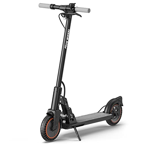 Patinetes Eléctricos Adultos Marca 5TH WHEEL