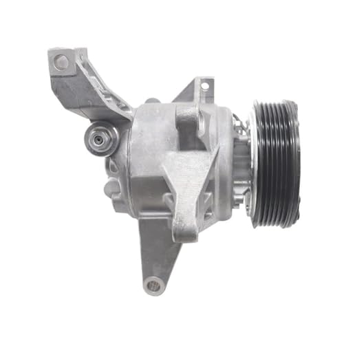 Compresseur de climatisation Subaru Forester Impreza XV 73111FJ000