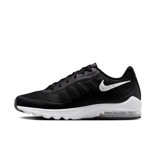 Image of Nike Men's Air Max Invigor Shoes