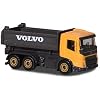 Majorette Sorted Volvo Miniatures