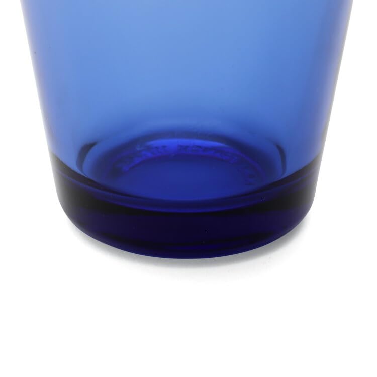イッタラ キーックリ ウルトラマリンブルー 販売終了】Birds by Toikka | Meno、Kiikkuri | iittala