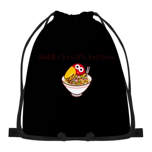 [DOFEMA] L ВobN В ibvTbN WobO bNTbN  ̑ C V[YP[X  ܂肽߂ [ @\  y e X|[c s p jp