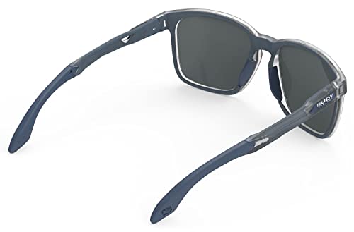 Rudy Project Lightflow A gafas de sol para evitar la fatiga ocular 5