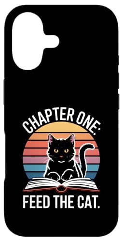 ͔LɃGTĂ킢{ X}zP[X iPhone 17 p