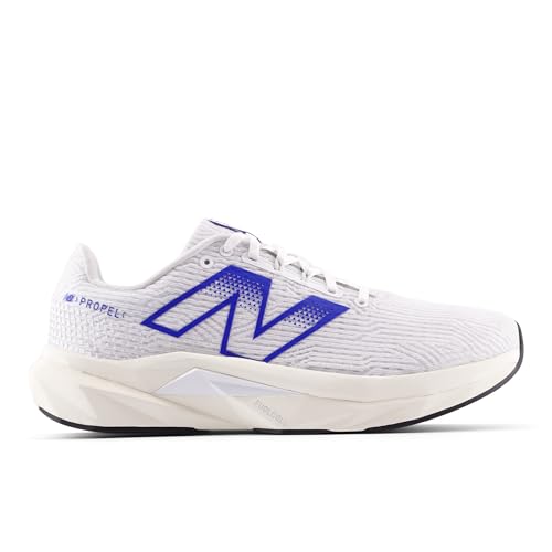 Image of New Balance Men's FuelCell Propel V5