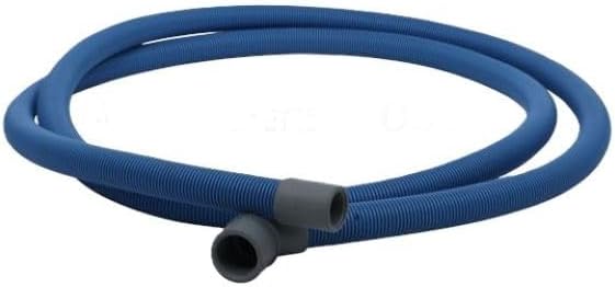 GE WH41X38917 Washer Drain Hose