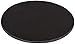 Festool 492368 Platin 2 S400 Grit 6-Inch (150mm) Diameter Abrasive Sanding Discs, 15-Pack