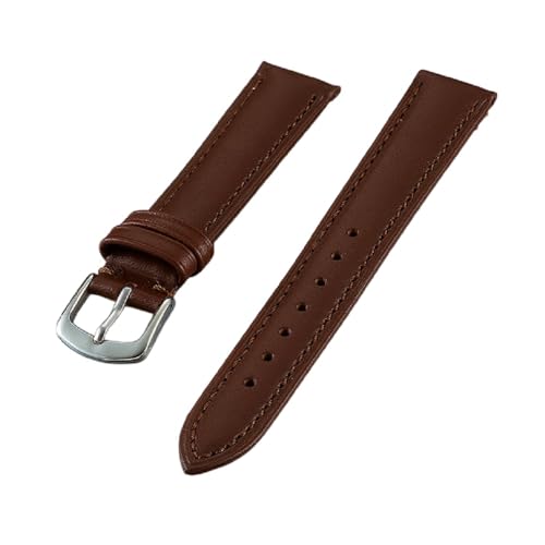 [ZtB] v xg v oh 16mm {vrvoh rvU[xg pHiol_O+ol_ j t uE