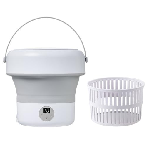 KCNN ~j܂肽ݐ@ |[^uȐ܂肽ݐ@ @ ^@ ܂肽ݐ@ E@\t Fŋ |[^u@ ~j@ Ȉ ~j  xr[AACA^IAA ߐ ȃGl Lv&s̐AAp[