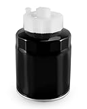 Fuel Filter Assembly Replace T4682-43172 Fit for Kioti CK20 CK2510 CK2610 DK451 DK55 DK551 DK60
