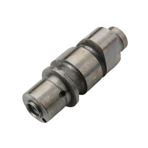 Arbre à cames XT225 TTR225 optimisant la distribution moteur