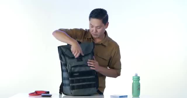 timbuk2 spire canada