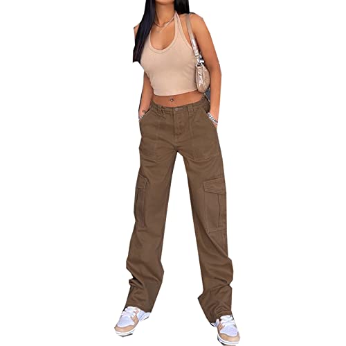 Hutton butler's Amazon Page