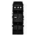 Standard Motor Products DWS-906 Power Window Switch