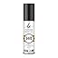 Inspired by Donna K Cashmere Mist Inspired by Donna K Cashmere Mist