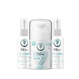 Inkness® Tattoo aftercare set #2