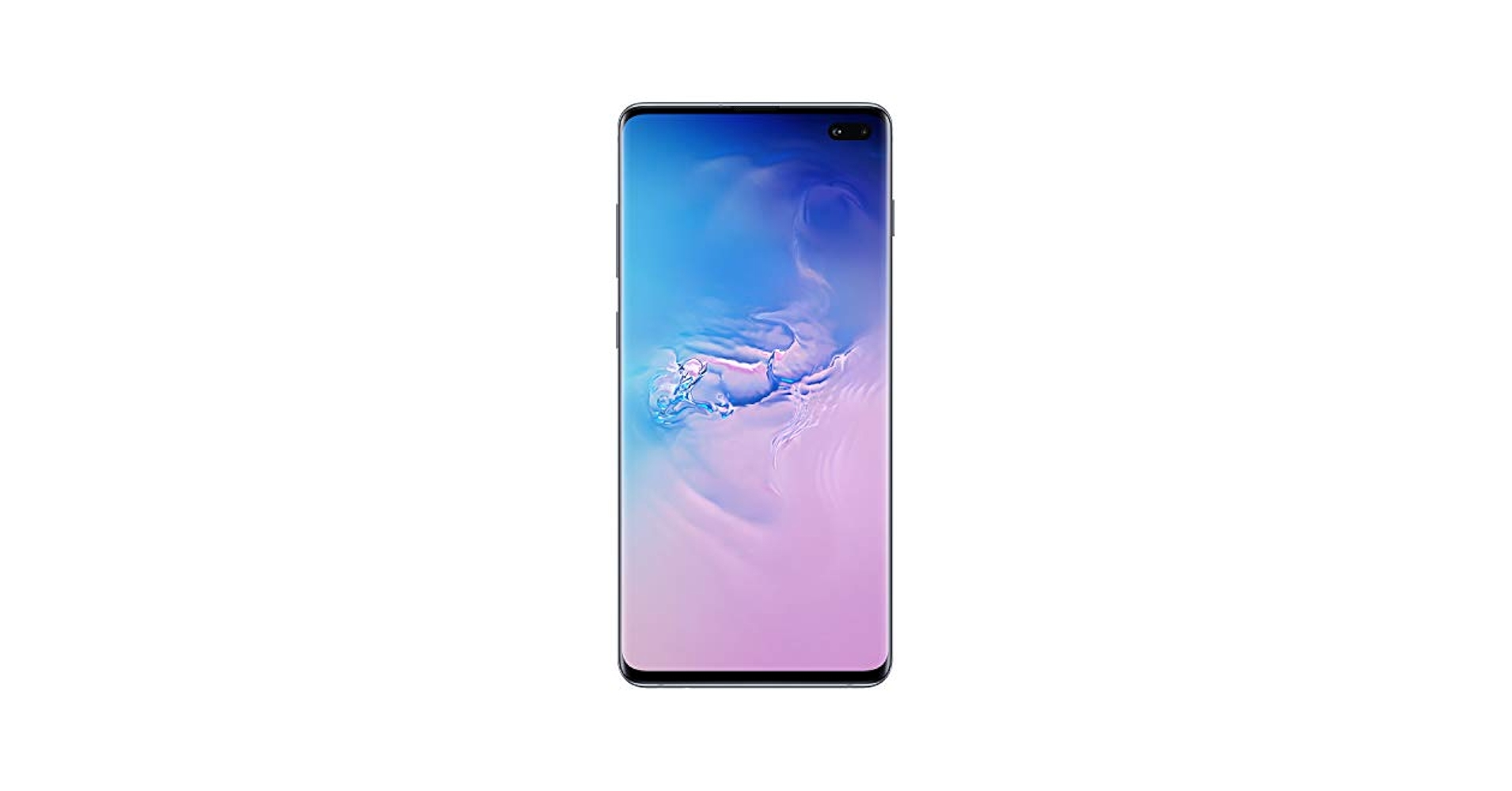 Galaxy - 【A】SC-03L/Galaxy S10/355725104342384 Amazon.co.jp: Galaxy S10 SC-03L Prism Black SIM Free