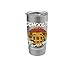 School's Out Forever Retirement Bus Driver Retirement 2026 Stainless Steel Insulated Tumbler