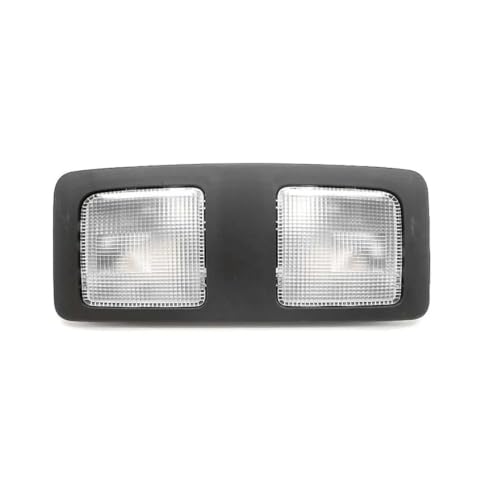 Luz techo interior coche Mazda 6 Atenza GJ GL Mazda 3 Axela BM lámpara