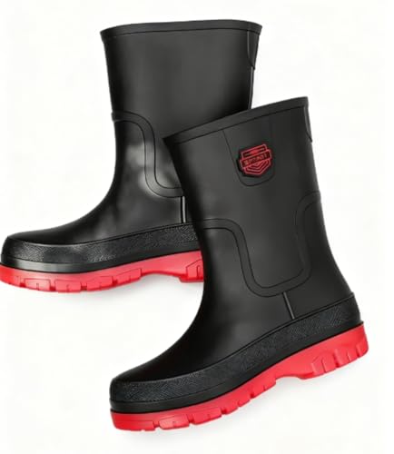 [VimLex] Cu[c Y ƒC  CV[Y u[c ZCh JC h _ C 䕗 Sh  AEghA Jp V[g nCvbh (26.5 cm,ubN/bhE)