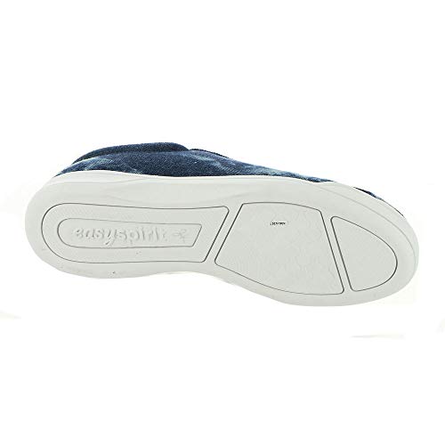 Image of Easy Spirit Women's AP1 Sport Walking Shoes