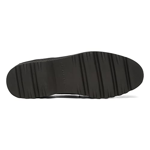 Image of Donald Pliner Women's Clio Loafers, Slip-On Shoes, Comfortable Loafers for All Day Walking