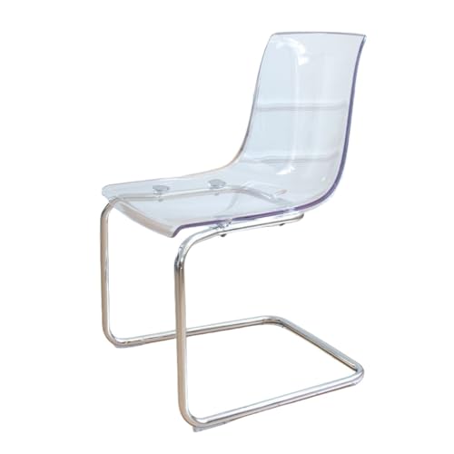 KCNN ANpȔwdCbLt[NX^`FA/͂ȑω׏d/~߃S}bg/w֎q/_CjO`FA/z[w_CjO`FA/Vv/R[q[Vbv (F)