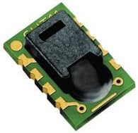 SENSIRION SHT11 HUMIDITY SENSOR, 0% to 100% RH