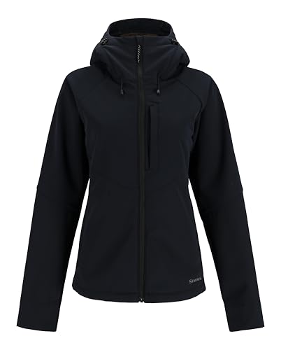 Simms Women's Tamarack Hoody