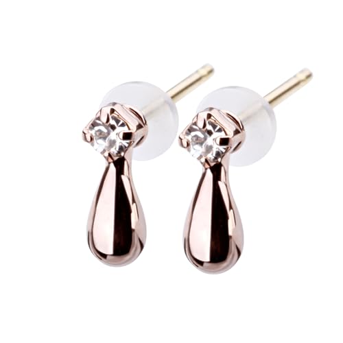 LOKUMI sAX { 18 K18|Xg K18 AM[Ή v` hbv rW[ fB[X Vv X^bh     hbvsAX lC jbPt[Mtg v[g jk-263 (sNS[h)