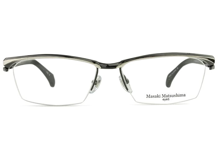 Amazon | マサキマツシマ Masaki Matsushima MF-1265 日本製