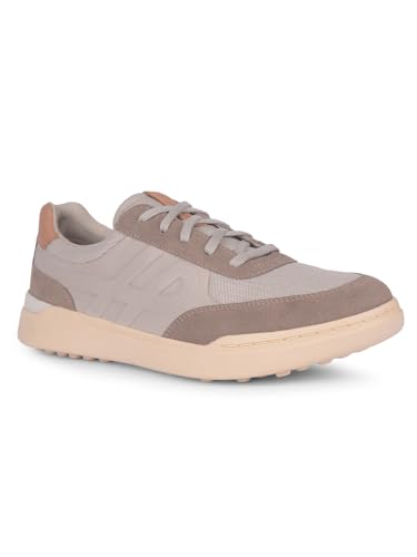 Image of Hush Puppies Men Casual Sneaker