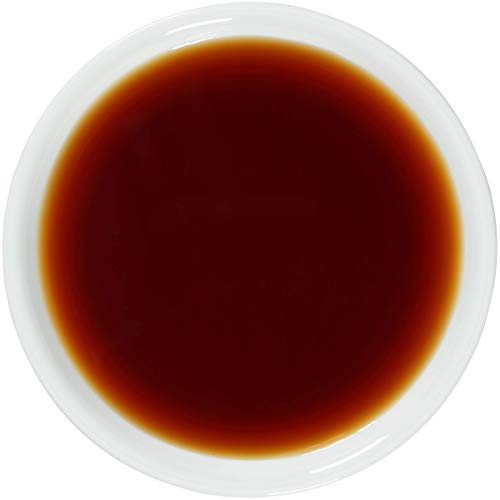 Kikkoman Ponzu Lime Plastic FS Bottle, 64 Fl Oz