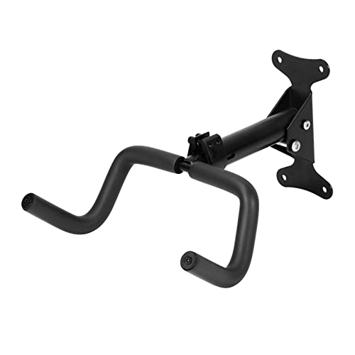 ] Ǌ| ܂肽ݎ[bN ω׏d30`50kg nK[z_[ tbN